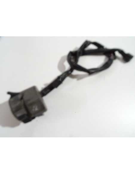 Commodo gauche YAMAHA FJR 1300 - 2006/2012 - Occasion