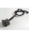 Commodo gauche YAMAHA FJR 1300 - 2006/2012 - Occasion