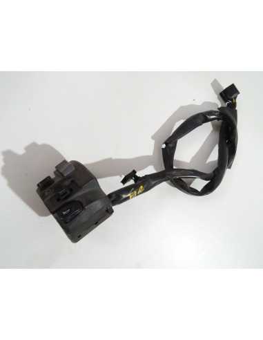 Commodo gauche YAMAHA FJR 1300 - 2006/2012 - Occasion