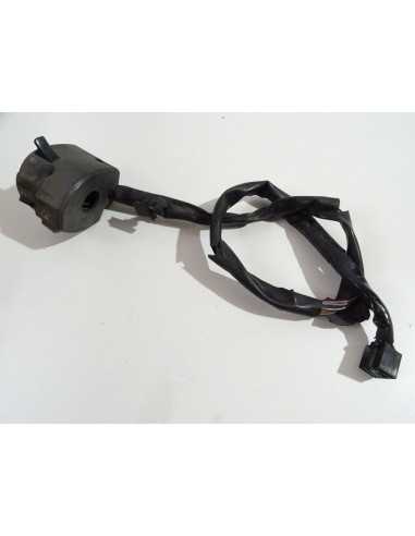 Commodo gauche YAMAHA FJR 1300 - 2006/2012 - Occasion