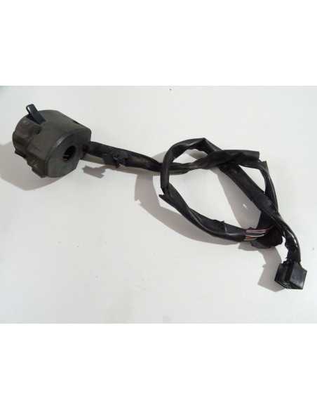 Commodo gauche YAMAHA FJR 1300 - 2006/2012 - Occasion