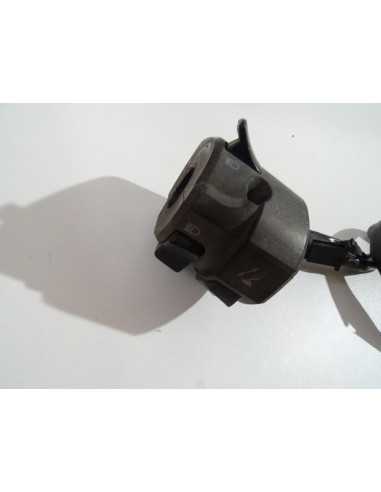 Commodo gauche YAMAHA FJR 1300 - 2006/2012 - Occasion