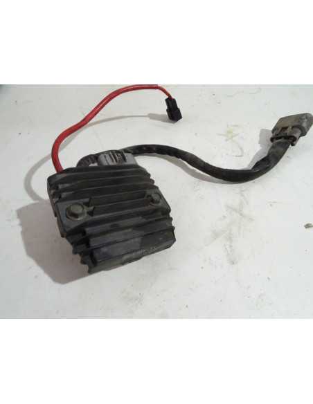 Régulateur YAMAHA FJR 1300 - 2006/2012 - S30Y-11 Occasion