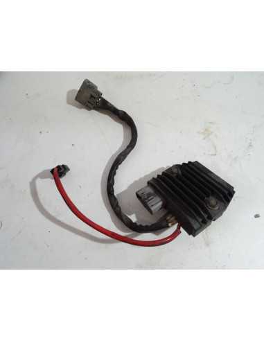 Régulateur YAMAHA FJR 1300 - 2006/2012 - S30Y-11 Occasion