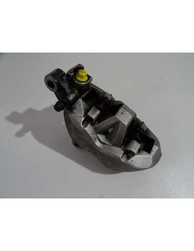 Étrier de frein avant gauche YAMAHA FJR 1300 - 2006-2012 - Occasion