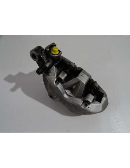 Étrier de frein avant gauche YAMAHA FJR 1300 - 2006-2012 - Occasion