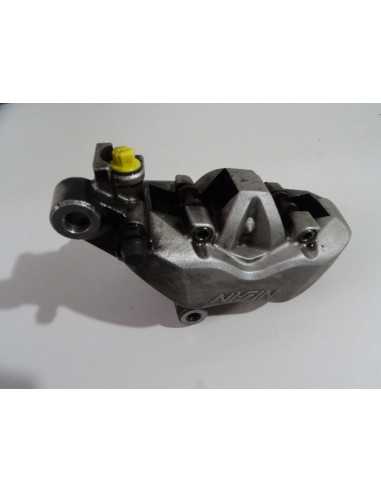 Étrier de frein avant gauche YAMAHA FJR 1300 - 2006-2012