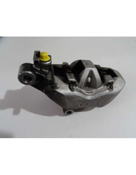 Étrier de frein avant gauche YAMAHA FJR 1300 - 2006-2012