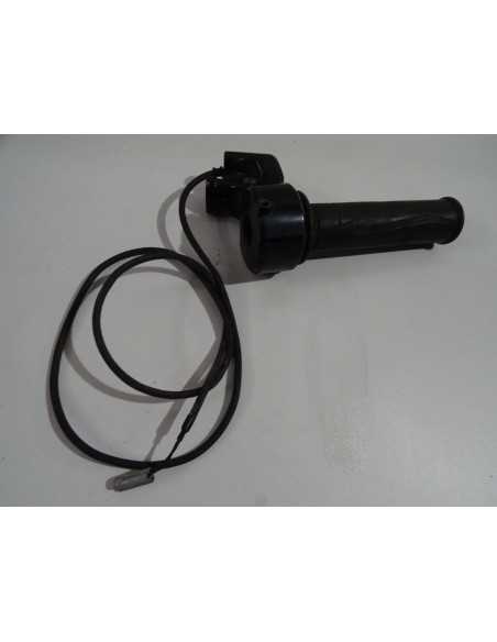 Commande YAMAHA FJR 1300 - 2006/2012 - Occasion