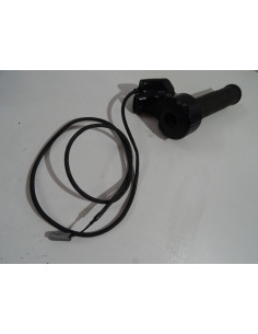 Commande YAMAHA FJR 1300 - 2006/2012 - Occasion 2