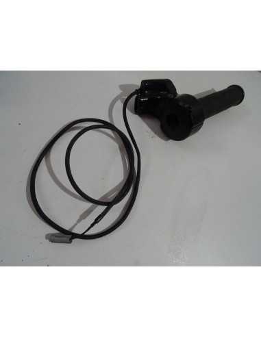 Commande YAMAHA FJR 1300 - 2006/2012 - Occasion