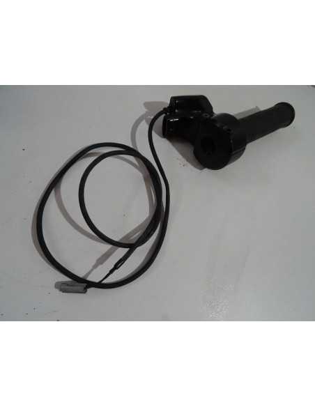 Commande YAMAHA FJR 1300 - 2006/2012 - Occasion