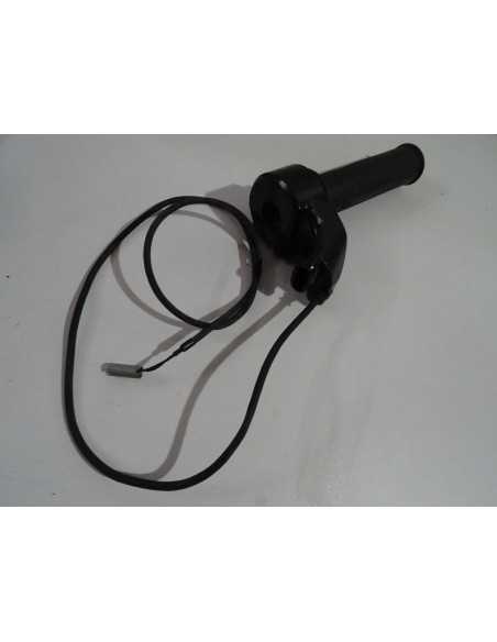 Commande YAMAHA FJR 1300 - 2006/2012 - Occasion