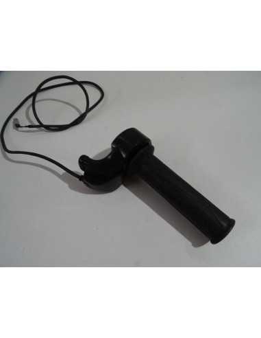 Commande YAMAHA FJR 1300 - 2006/2012 - Occasion