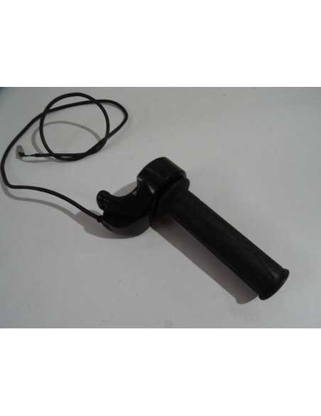 Commande YAMAHA FJR 1300 - 2006/2012 - Occasion