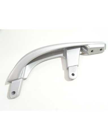 Poignée passager droit YAMAHA X-MAX 250 - 2008 - 2C0-F474A-00 Occasion - très bon état