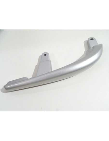 Poignée passager droit YAMAHA X-MAX 250