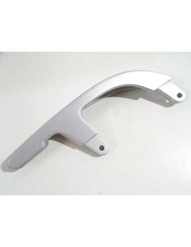 Poignée passager droit YAMAHA X-MAX 250 - 2008 - 2C0-F474A-00 Occasion - très bon état