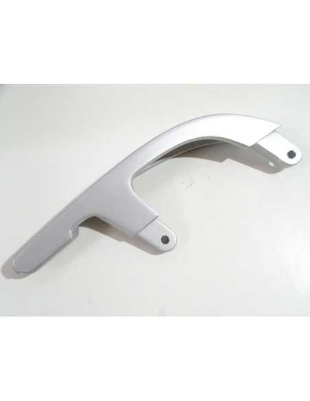 Poignée passager droit YAMAHA X-MAX 250 - 2008 - 2C0-F474A-00 Occasion - très bon état