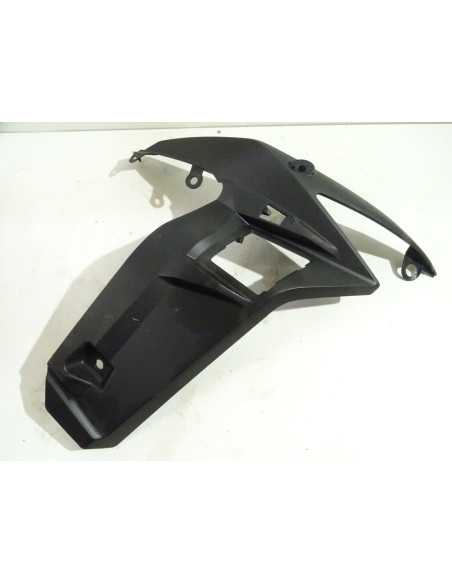 Cache latéral avant droit KTM SUPER ADVENTURE 1290 - 2018 - 60708103000 Occasion