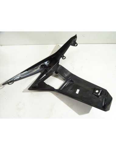 Cache latéral avant droit KTM SUPER ADVENTURE 1290 - 2018 - 60708103000 Occasion