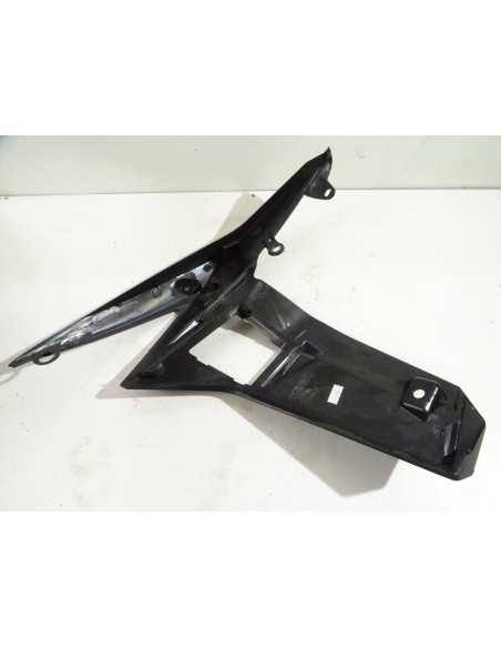 Cache latéral avant droit KTM SUPER ADVENTURE 1290 - 2018 - 60708103000 Occasion