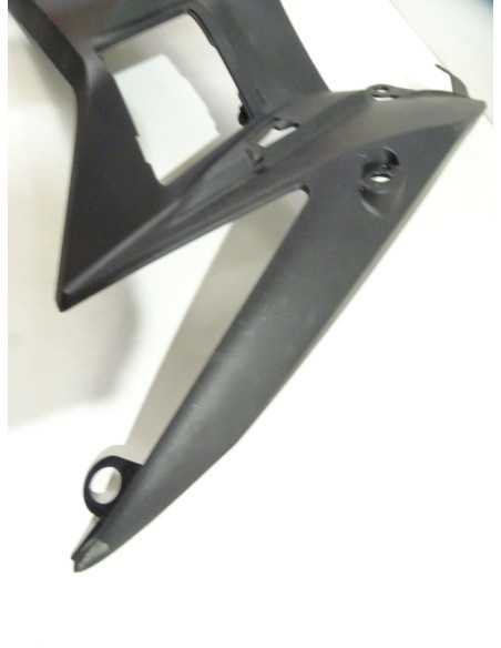 Cache latéral avant droit KTM SUPER ADVENTURE 1290 - 2018 - 60708103000 Occasion