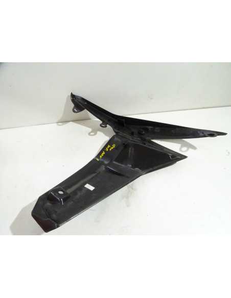 Cache latéral avant gauche KTM SUPER ADVENTURE 1290 - 2018 - 60708102000 Occasion