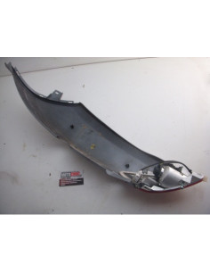 Flanc de selle gauche YAMAHA X-CITY 125 - 2007 - 5B2-F1731 2