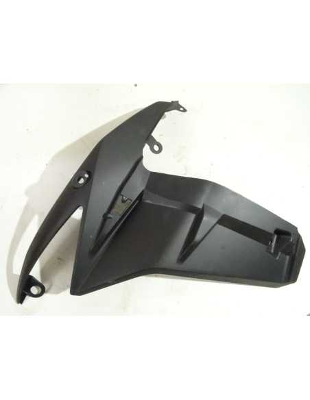 Cache latéral avant gauche KTM SUPER ADVENTURE S.