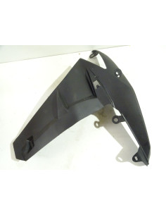 Cache latéral avant gauche KTM SUPER ADVENTURE S. 2