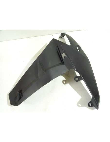 Cache latéral avant gauche KTM SUPER ADVENTURE 1290 - 2018 - 60708102000 Occasion