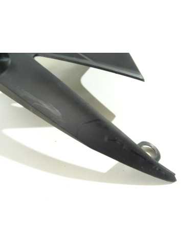 Cache latéral avant gauche KTM SUPER ADVENTURE 1290 - 2018 - 60708102000 Occasion