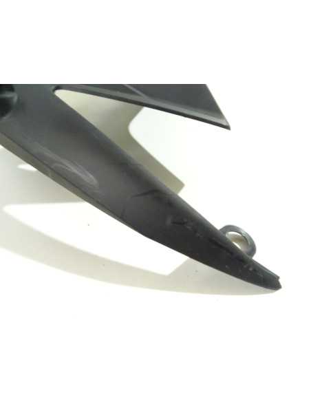 Cache latéral avant gauche KTM SUPER ADVENTURE 1290 - 2018 - 60708102000 Occasion