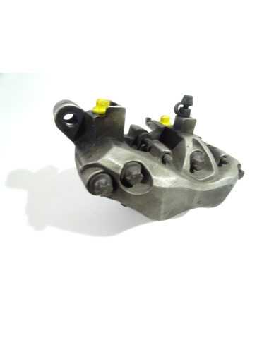 Étrier de frein avant droit YAMAHA FJR 1300 - 2006-2012 - Occasion