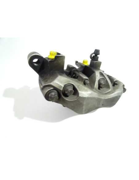 Étrier de frein avant droit YAMAHA FJR 1300 - 2006-2012 - Occasion