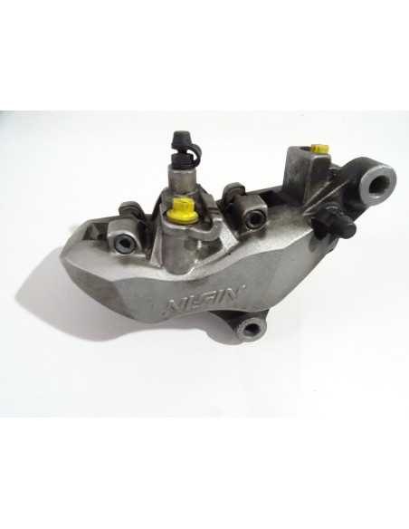 Étrier de frein avant droit YAMAHA FJR 1300