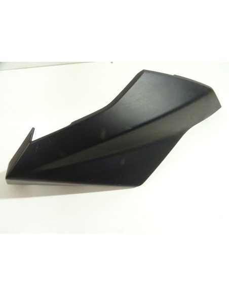 Entourage de phare droit KTM SMT 900 - 2009 - 62008003000 Occasion