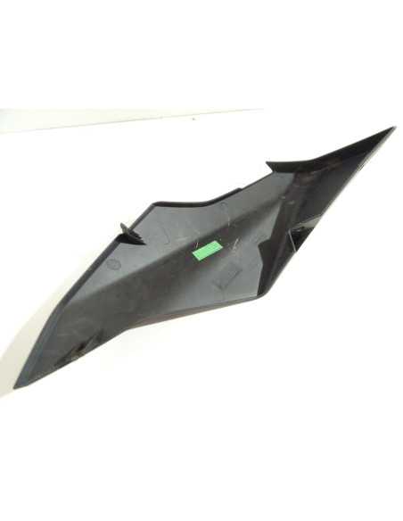 Entourage de phare droit KTM SMT 900 - 2009 - 62008003000 Occasion