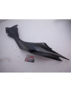 Flanc de selle gauche KAWASAKI ZR 1000 - 2014 - 36040-0148