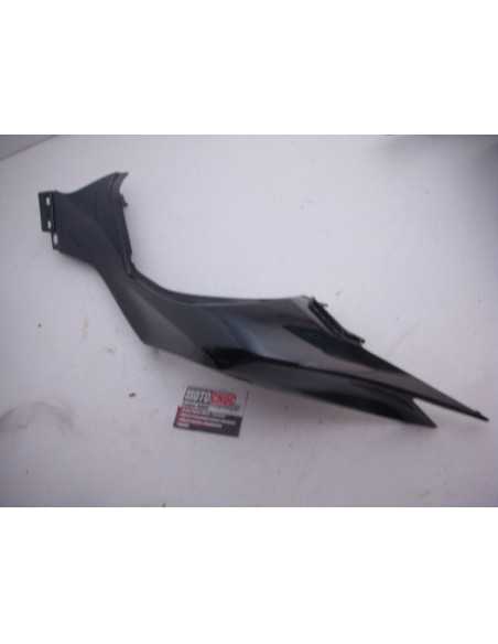 Flanc de selle gauche KAWASAKI ZR 1000 - 2014 - 36040-0148