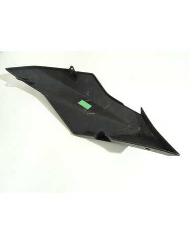 Entourage de phare droit KTM SMT 900 - 2009 - 62008003000 Occasion