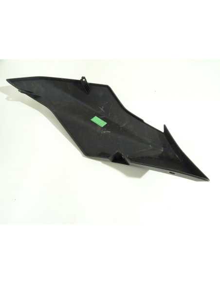 Entourage de phare droit KTM SMT 900 - 2009 - 62008003000 Occasion