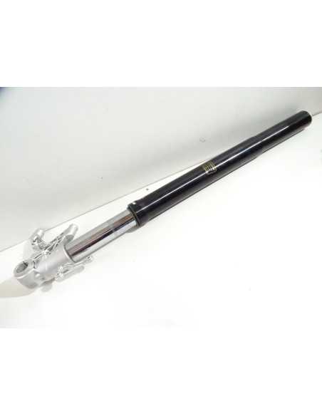 Tube de fourche gauche MV AGUSTA TURISMO VELOCE 800 - 2015 - Occasion