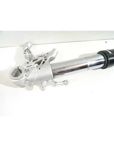Tube de fourche gauche MV AGUSTA TURISMO VELOCE 800 - 2015 -