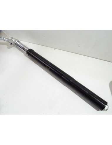 Tube de fourche gauche MV AGUSTA TURISMO VELOCE 800 - 2015 -