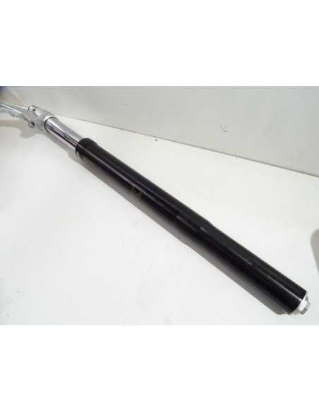 Tube de fourche gauche MV AGUSTA TURISMO VELOCE 800 - 2015 -