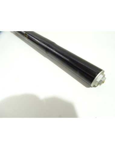 Tube de fourche gauche MV AGUSTA TURISMO VELOCE 800 - 2015 -