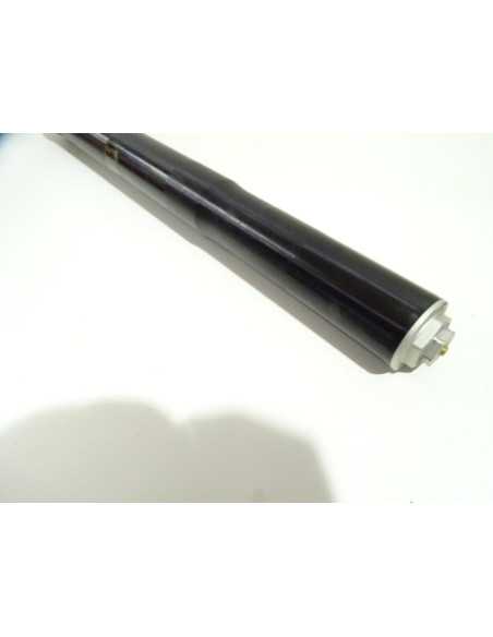 Tube de fourche gauche MV AGUSTA TURISMO VELOCE 800 - 2015 -