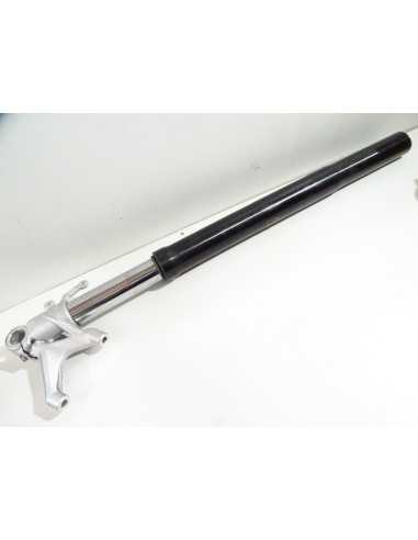Tube de fourche gauche MV AGUSTA TURISMO VELOCE 800 - 2015 -